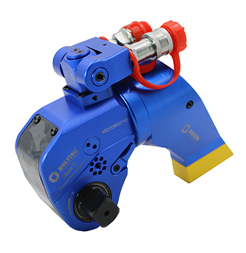 ����Һ������