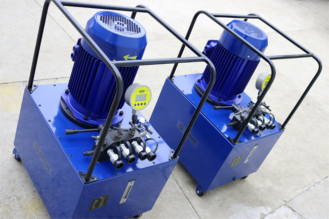 ���@늄�Һ����