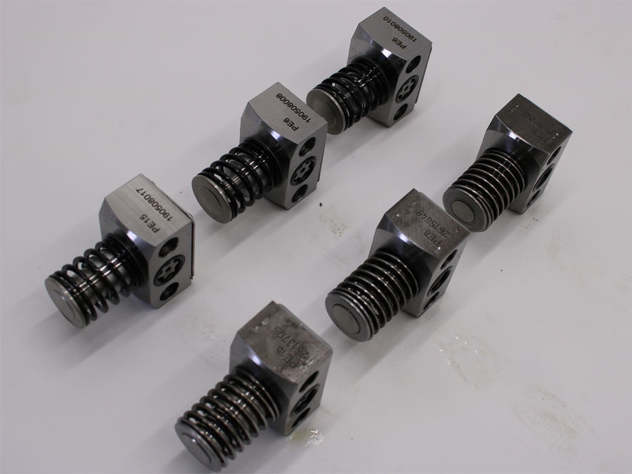 �F؛MPE4/5/6/7/8/9ϵ�Џ������������F؛PE/6/7/8/9/10/12/13/14/15/16ϵ�Џ���������