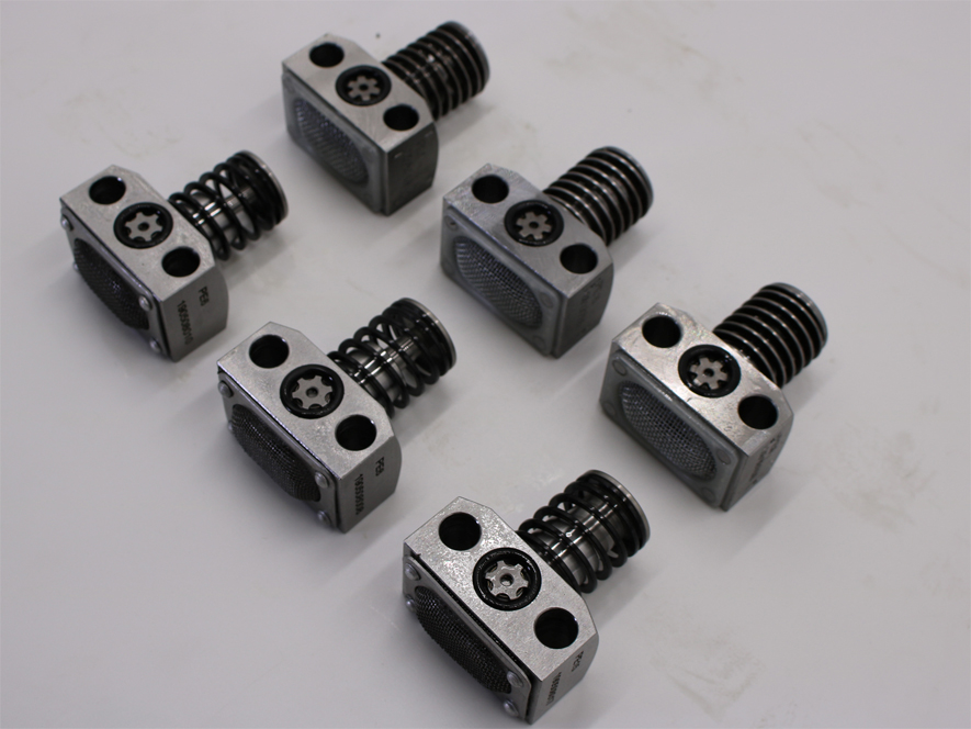 �F؛MPE4/5/6/7/8/9ϵ�Џ������������F؛PE/6/7/8/9/10/12/13/14/15/16ϵ�Џ���������