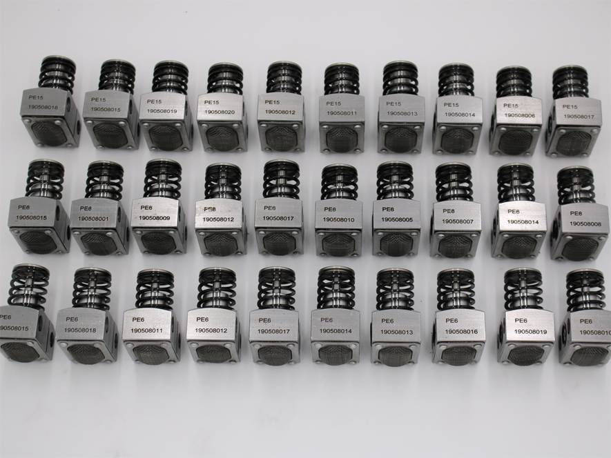 �F؛MPE4/5/6/7/8/9ϵ�Џ������������F؛PE/6/7/8/9/10/12/13/14/15/16ϵ�Џ���������