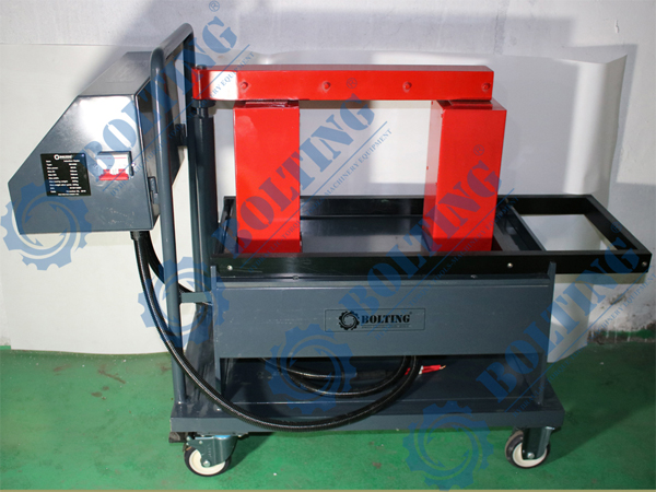 ΢��X�S�мӟ������M���S�мӟ�����늴ŸБ�(y��ng)�S�мӟ���