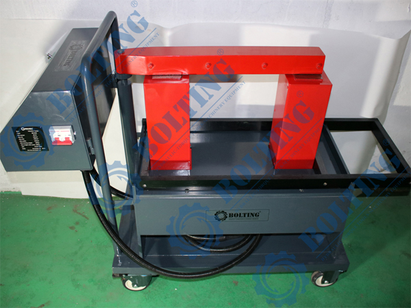 ΢��X�S�мӟ������M���S�мӟ�����늴ŸБ�(y��ng)�S�мӟ���