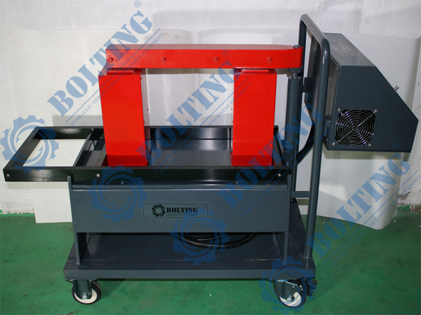 ΢��X�S�мӟ������M���S�мӟ�����늴ŸБ�(y��ng)�S�мӟ���